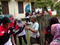 Tn 0905 DSC00079